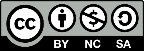 Licence CC