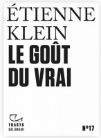 Klein 2.