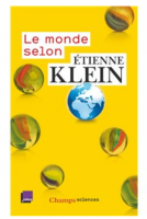 Klein 1.